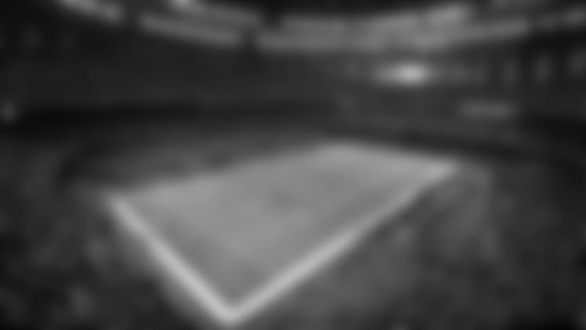 Gallery-Stadium-View-6-2560x1440-051118