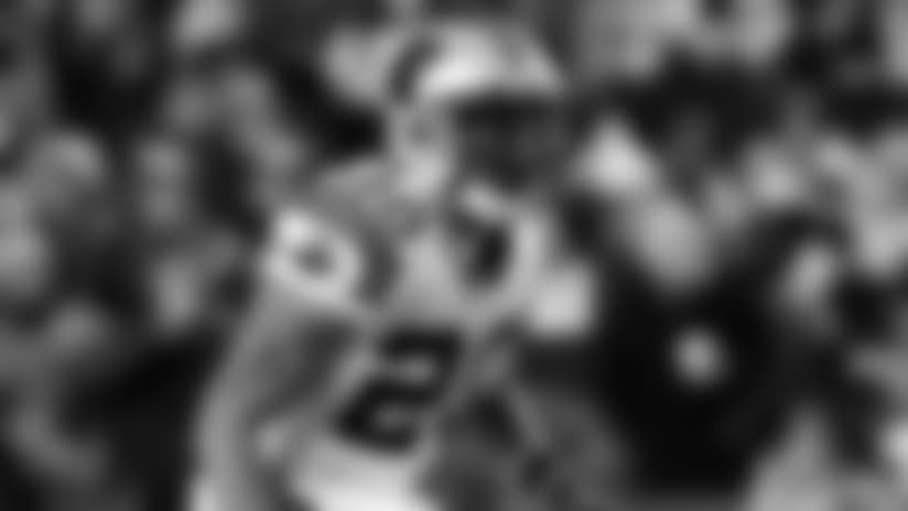 Kurt Coleman's conference call on Tuesday, March 13