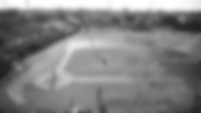 2018 Celebrity Black and Gold Softball Game