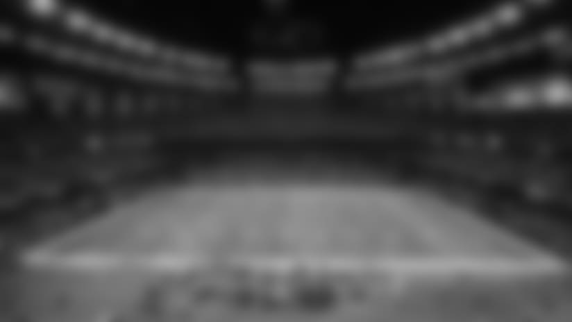 Promo-300-Level-Suite-View-960x540