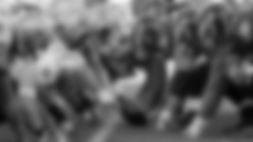 2018 Opponent Profile: Philadelphia Eagles