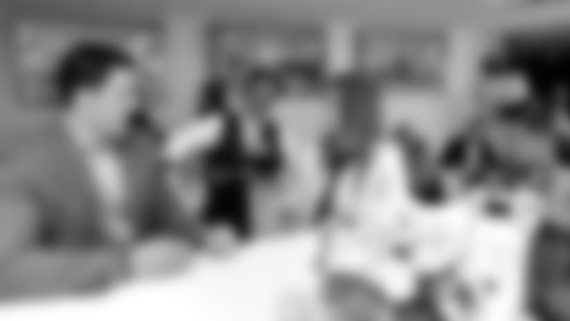 Gallery-Suites-Interior-3-2560x1440-051118
