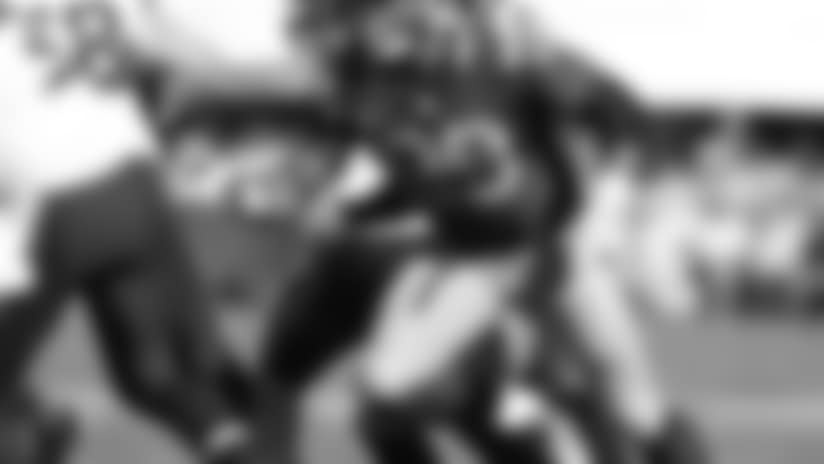 ap_441107155674.jpg ap_441107155674.jpg