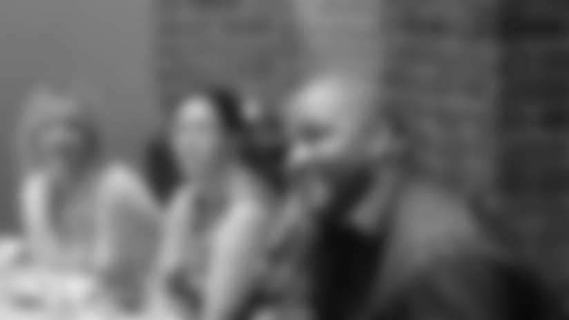 img_6357.jpg img_6357.jpg