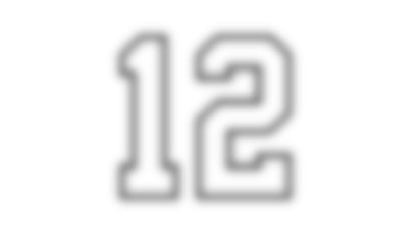 Seahawks