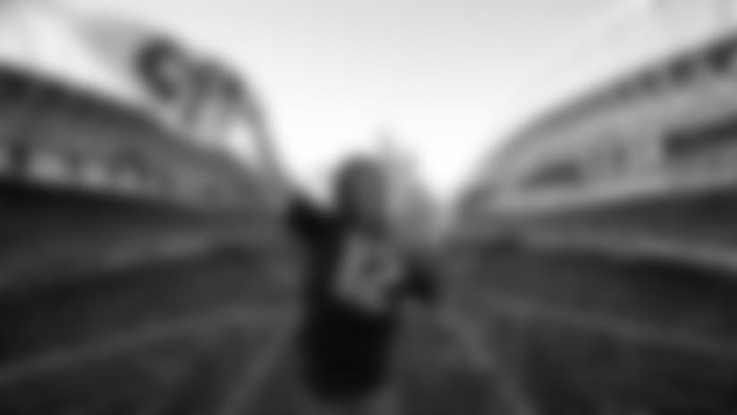 _lmm0344.jpg _lmm0344.jpg