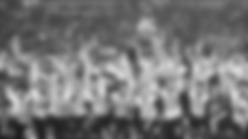 20171217_coaches_12flag.png 20171217_coaches_12flag.png