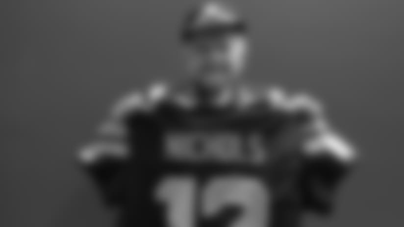 171120_nichols.png 171120_nichols.png
