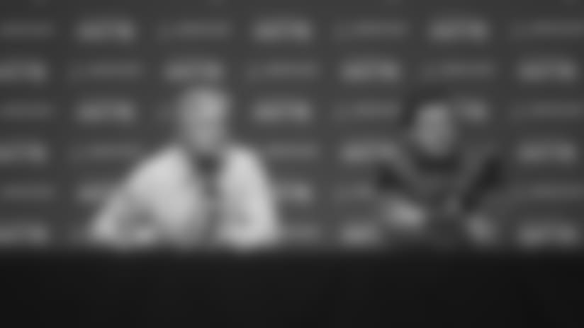 petecarroll_johnschneider_predraft petecarroll_johnschneider_predraft