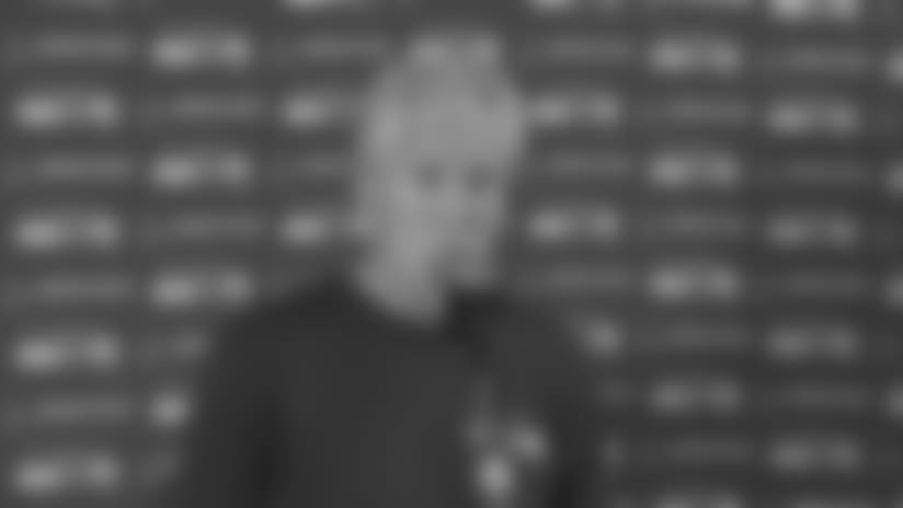 2018 Preseason Week 2: Pete Carroll Postgame Press Conference at Chargers