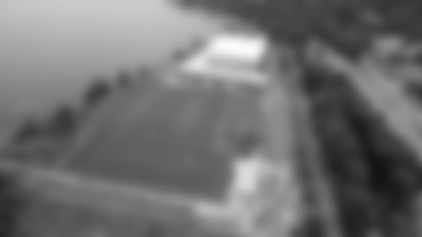 20110813_AERIALS_0560