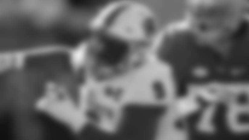 AP_17288137918264 AP_17288137918264