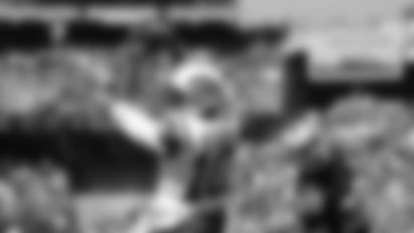 ap_17261004165311.jpg ap_17261004165311.jpg