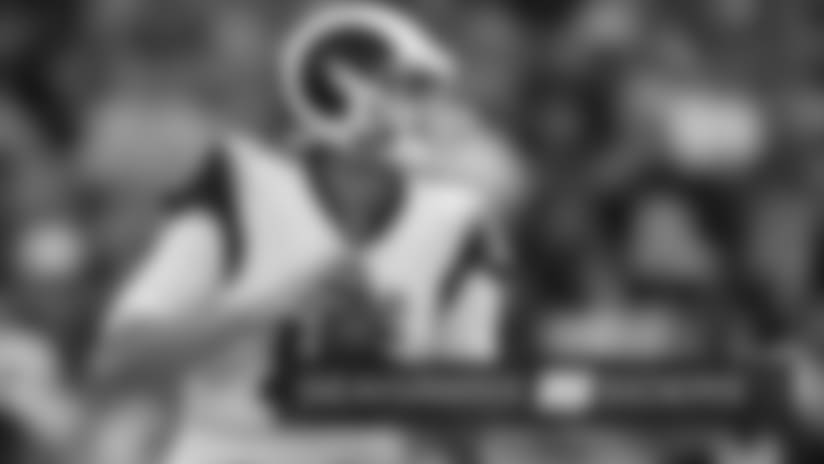Week 15: Seahawks Insiders - vs Rams Preview