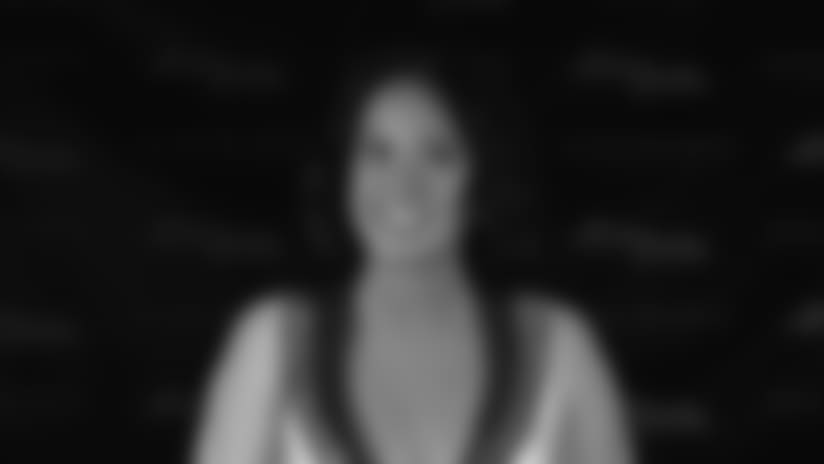 2018 Sea Gal Kali Bio