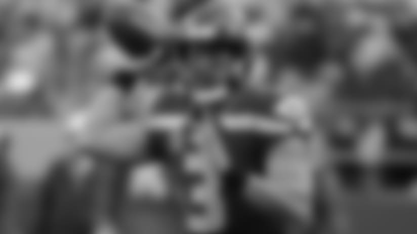 0ap3000000901213_video_player_cp.jpg 0ap3000000901213_video_player_cp.jpg