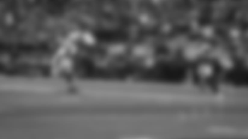 HOME___CARDINALS___00 HOME___CARDINALS___00