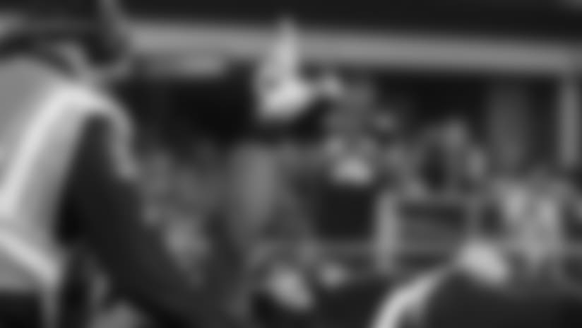 20160125_season_end_photoblog_14.jpg 20160125_season_end_photoblog_14.jpg