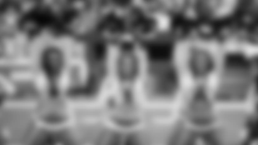 20171001_seagals_colts_janegphoto-42_0.jpg 20171001_seagals_colts_janegphoto-42_0.jpg