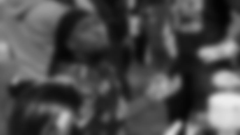 20171203_-_all_access_-_week_13_-_00.mp4_.00_06_26_05.still001.jpg 20171203_-_all_access_-_week_13_-_00.mp4_.00_06_26_05.still001.jpg