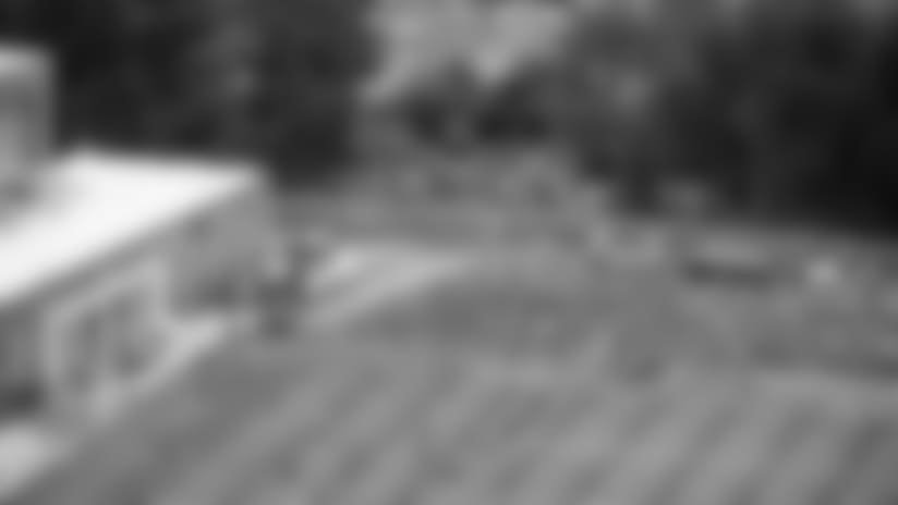 20110813_AERIALS_0094