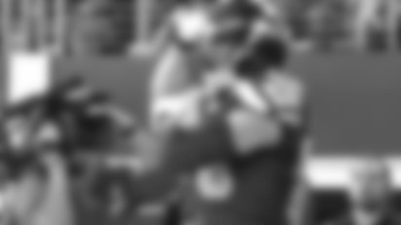 171224_graham_td.00_00_13_56.still001.jpg 171224_graham_td.00_00_13_56.still001.jpg