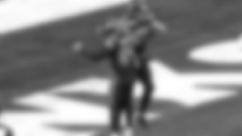willson.jpg willson.jpg