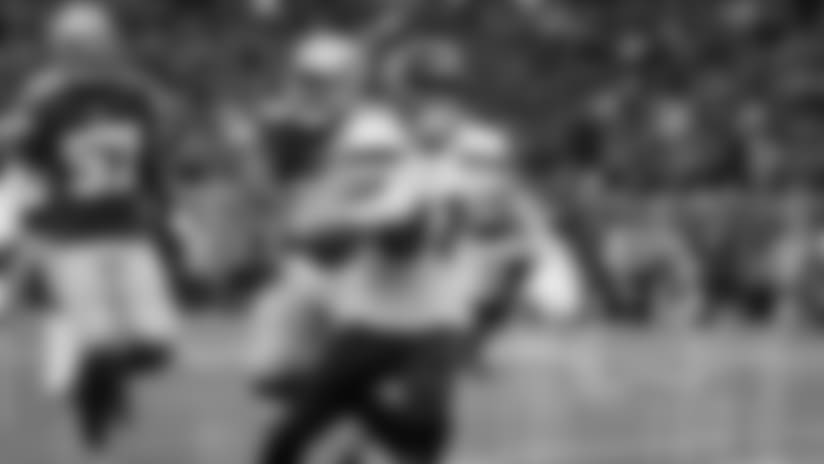 AWAY___LIONS___00 AWAY___LIONS___00