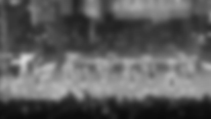 180216performance.jpg 180216performance.jpg