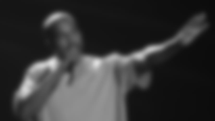 AP_16231405943007 AP_16231405943007