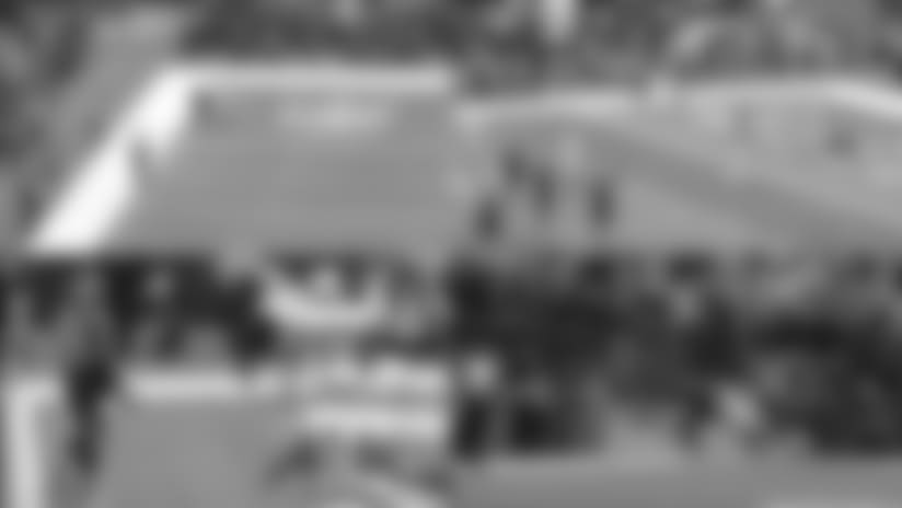 170918_eye_of_the_hawk_-_richardson_td.00_00_07_23.still001.jpg 170918_eye_of_the_hawk_-_richardson_td.00_00_07_23.still001.jpg