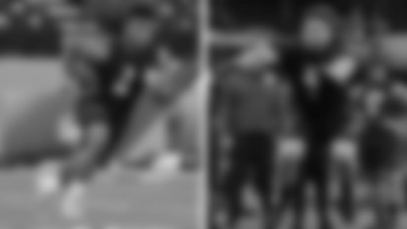 0ap3000000919618_video_player_cp.jpg 0ap3000000919618_video_player_cp.jpg