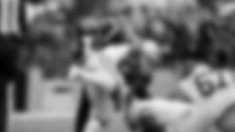 rm3_3090.jpg rm3_3090.jpg