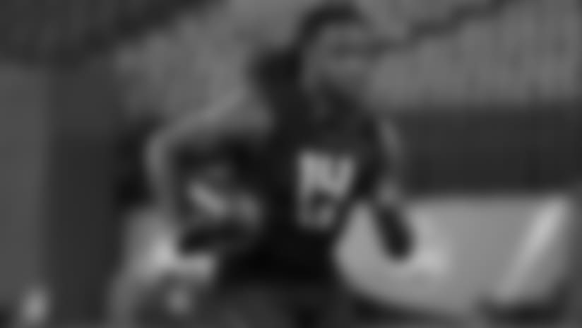 0ap3000000919593_video_player_cp.jpg 0ap3000000919593_video_player_cp.jpg