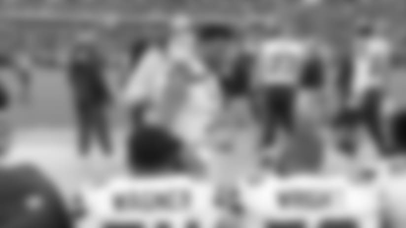 171212allaccess.jpg 171212allaccess.jpg