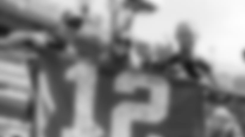 rm1_9468.jpg rm1_9468.jpg