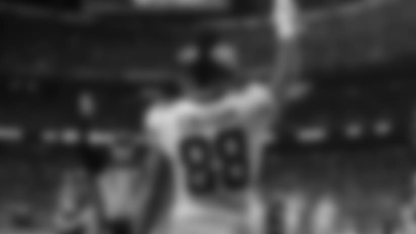 ap_172890612238991.jpg ap_172890612238991.jpg