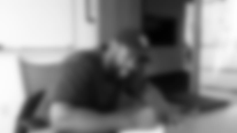 shamar_stephen_03.jpg shamar_stephen_03.jpg