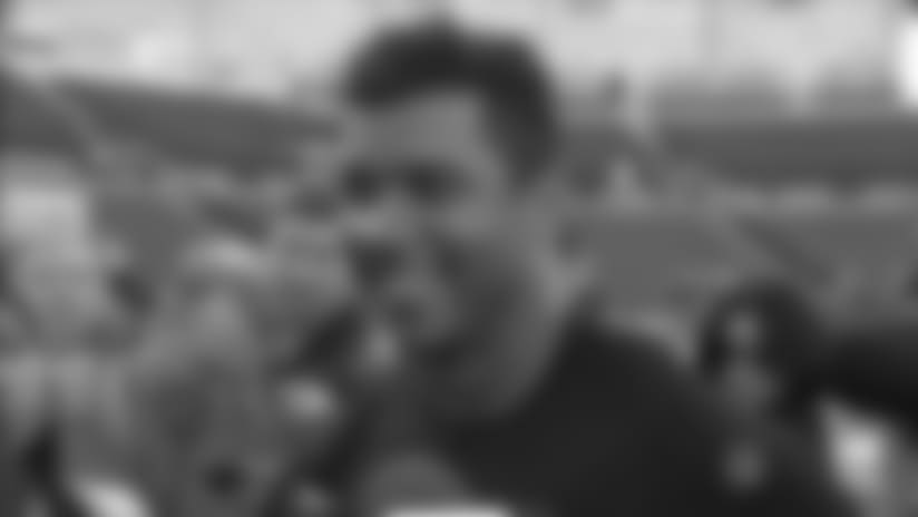 180226wilson.jpg 180226wilson.jpg