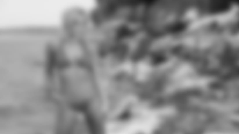 #SGCalendar2015 Sneak Peek