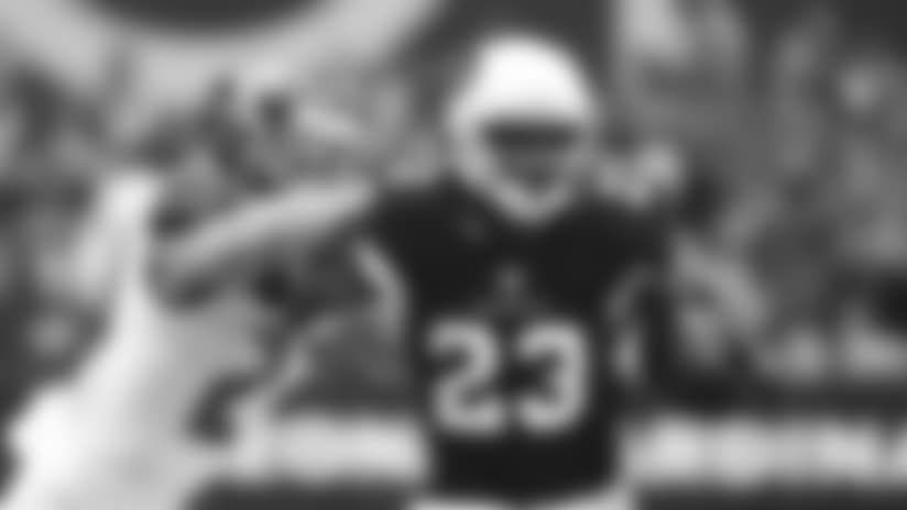 ap_17289212281817.jpg ap_17289212281817.jpg