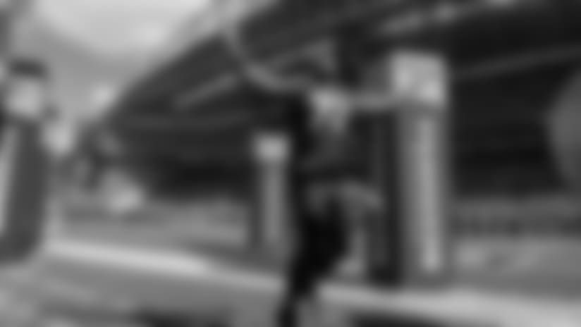 170314bennett.jpg 170314bennett.jpg