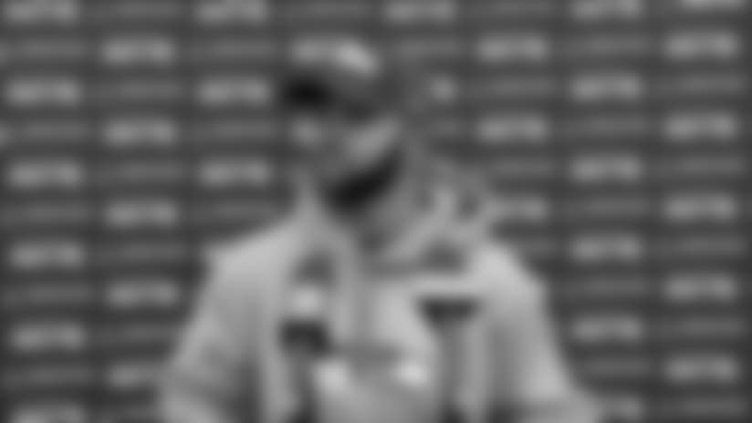 richard-presser.jpg richard-presser.jpg