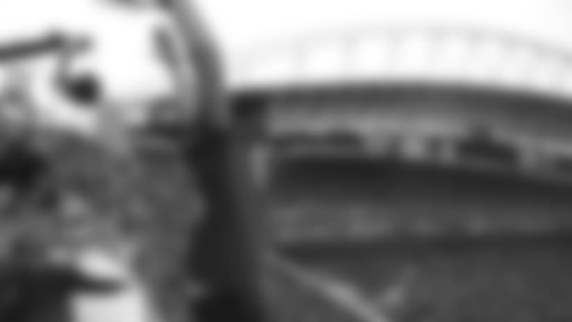 lm_llm40711.jpg lm_llm40711.jpg