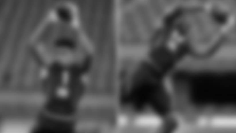 0ap3000000919597_video_player_cp.jpg 0ap3000000919597_video_player_cp.jpg