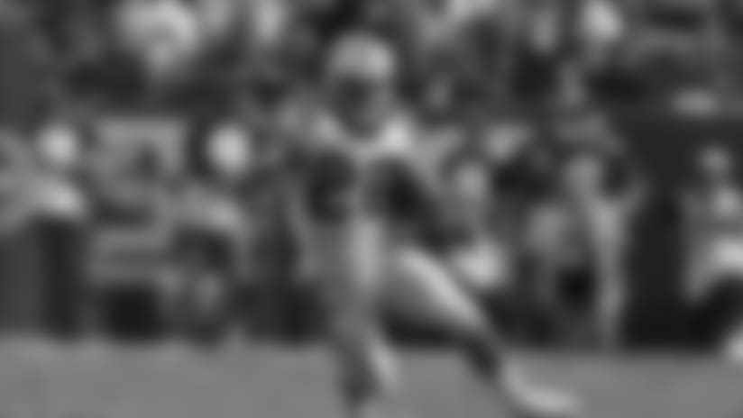 ap_186635076139.jpg ap_186635076139.jpg