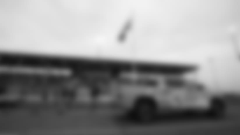 cst_dsc00138.jpg cst_dsc00138.jpg