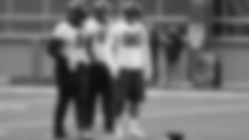 rm5_8586.jpg rm5_8586.jpg