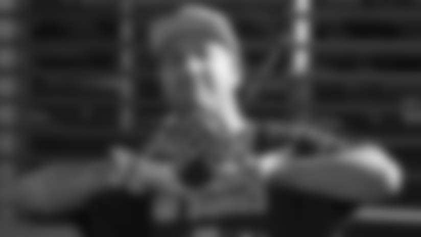 img_2136_copy.jpg img_2136_copy.jpg