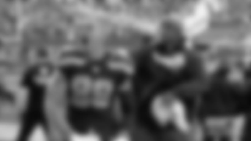 171031aa.jpg 171031aa.jpg